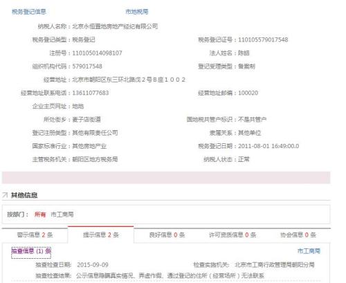 ���a(ch��n)�н�y���{�飺���н�顰ϴ�ס��l������