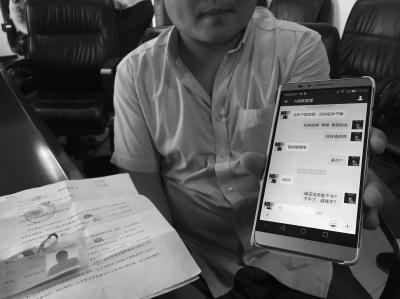 �ɈF(tu��n)��ṩ�o�l���J��_���m(x��)�M(f��i) ��ǧ���ܺ�