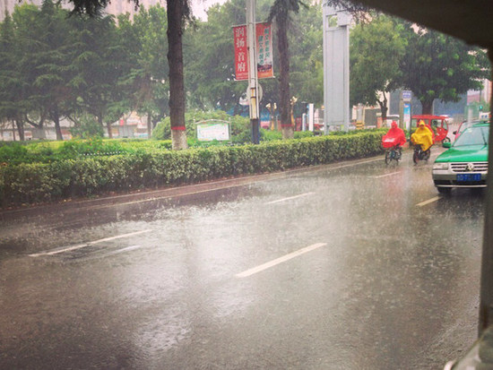 7��������ɽ�|���f�г��F(xi��n)����������ð�������