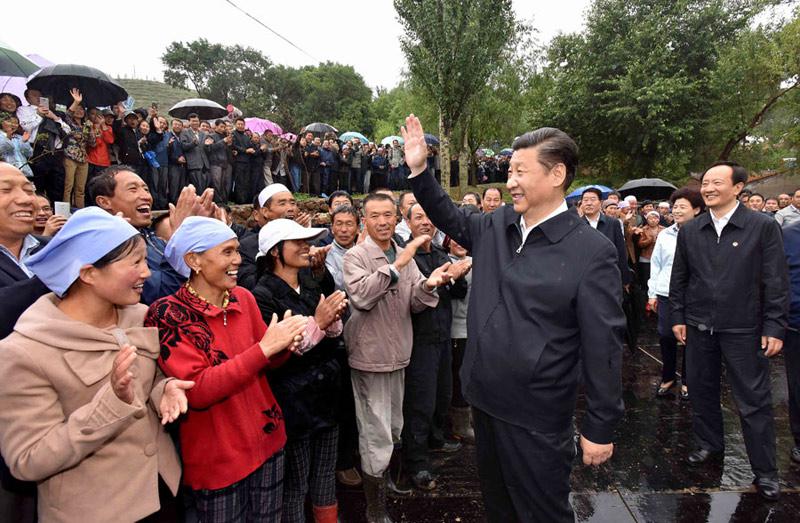 ���@���(gu��)��(y��u)��(sh��)�����ؚ������ؚ����Óؚ��