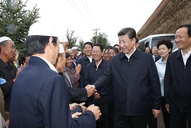 ���@���(gu��)��(y��u)��(sh��)�����ؚ������ؚ����Óؚ��