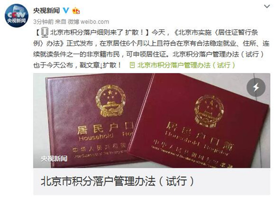 �����зe����������k����ԇ�У�