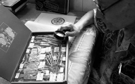 �����ղ�7ǧ��ö���X�� ����������25��o��Ӎ