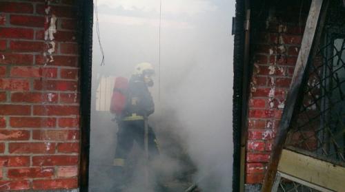  �����û������ˆT�M(j��n)����𾯬F(xi��n)��(ch��ng)������ڷ��g���ɴ��l(f��)�F(xi��n)�ɾߺ�ͯ��ʬ�� �D��������λ�ṩ