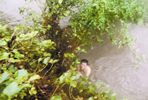 QQ�؈D20160812213428