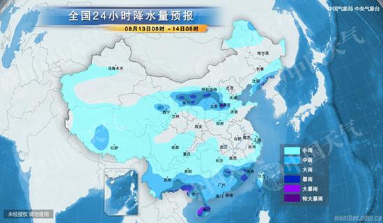 ��ĩʮ��ʡ�^(q��)�Џ����� �S���ȸߜؐ���