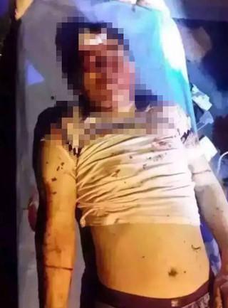 �ًD�_܇ײ���˰���e��(b��o)�� �����r130�f�ƺ�