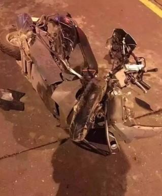 �ًD�_܇ײ���˰���e��(b��o)�� �����r130�f�ƺ�