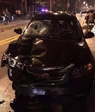 �ًD�_܇ײ���˰���e��(b��o)�� �����r130�f�ƺ�