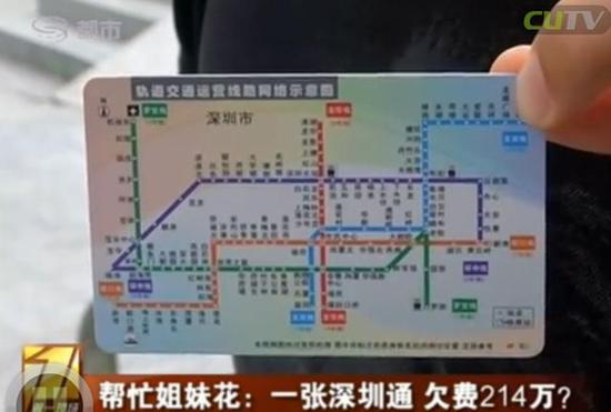 ����������һ������ͨ�؄e�������������F����ʹ����Ҳ�����ڱ����̵�ُ�I��Ʒ�����Ҍ�һ��������õĚw���C����ԓ����һ������Ĺ���܇������