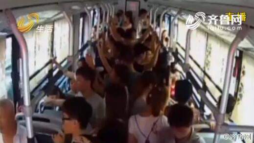 ���ӹ���܇��CŮ�˿� ����߅�����ؾ�һ���Ʒ�