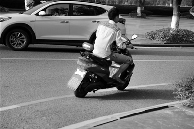 �����^�������p�_�Aס�ͲͺС�