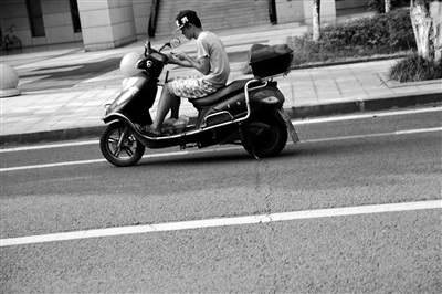 һ���Ͳ͆T߅�T܇߅���֙C(j��)ӆ����