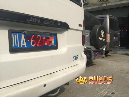 С�^(q��)��(sh��)ʮ�v܇܇��һҹ�g�����t�� ܇��:̫����