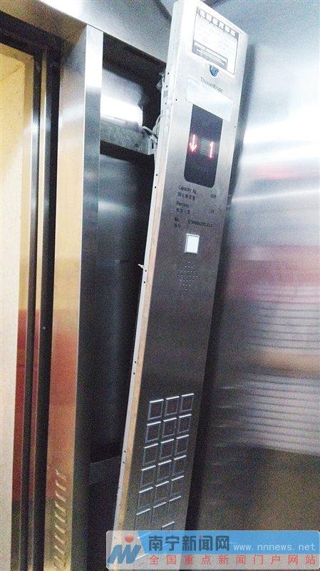 �I(y��)����M���S��(qu��n) �_�l(f��)�̷Q���u(y��)�ܓp��I(y��)�����r10�fԪ