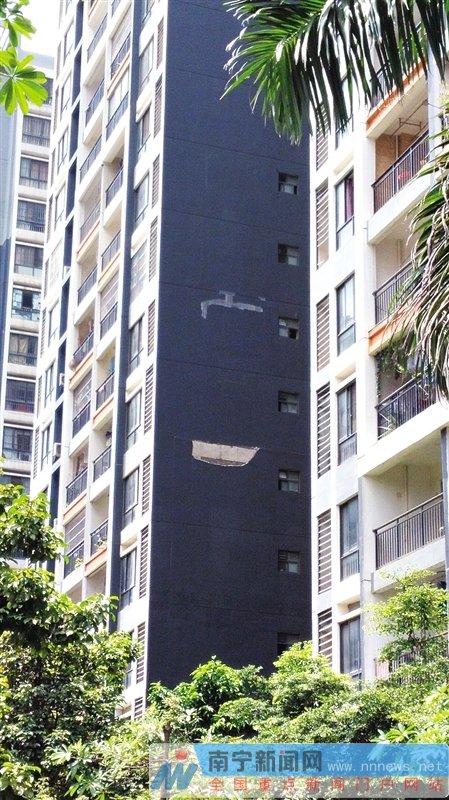 �I(y��)����M���S��(qu��n) �_�l(f��)�̷Q���u(y��)�ܓp��I(y��)�����r10�fԪ