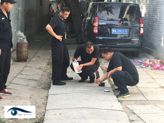 ��������F(xi��n)��