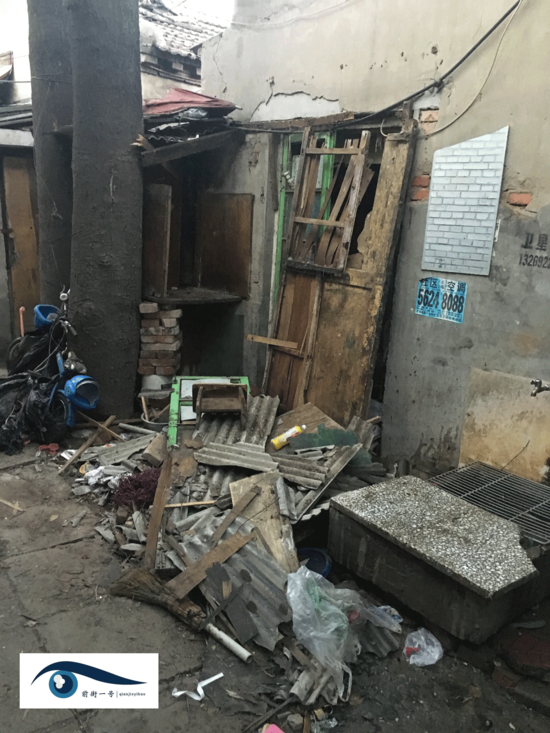 �°l(f��)��������