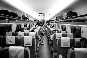 �Ї���(bi��o)��(zh��n)��܇�M�״��d���\�� ��܇���g�Ⱦ��и��M