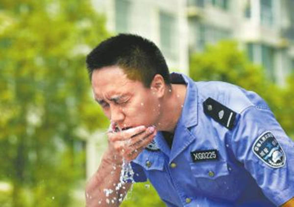 �Ĵ��B�m(x��)6��l(f��)���ߜس�ɫ�A(y��)�� �����m(x��)��25��