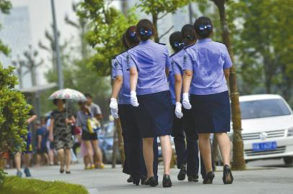 �Ĵ��B�m(x��)6��l(f��)���ߜس�ɫ�A(y��)�� �����m(x��)��25��