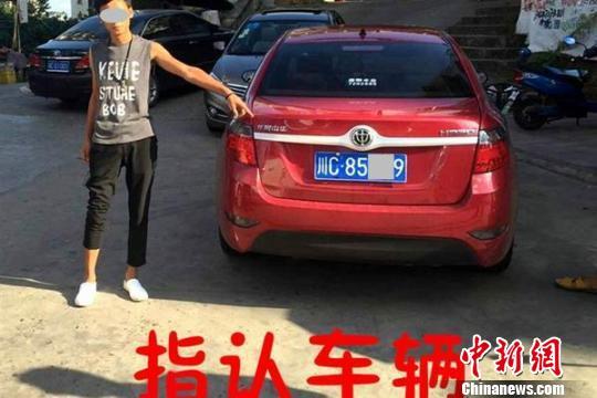 �`��������ָ�J(r��n)܇(ch��)�v�����������D �z