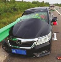 �¹ʬF(xi��n)��