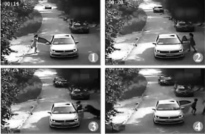 �wĳ�ĸ��{�λ����܇��