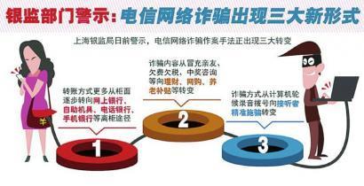 Ů����������p�_ ���ޕr�D�~��18�f�@�U��ס