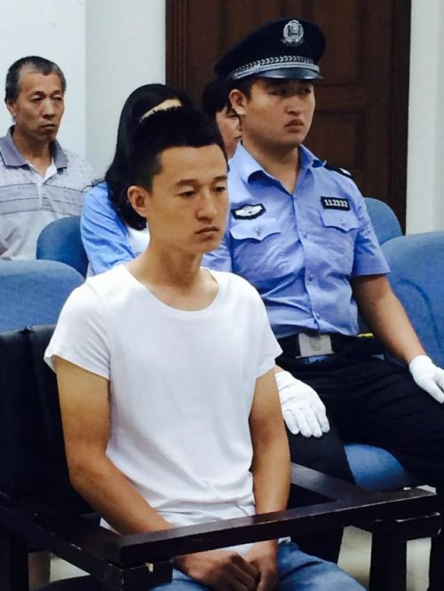 ���ⷿ�����ѳ�����(zh��ng)��(zh��) ���Ӟ��o(h��)Ů�ѳֵ�����