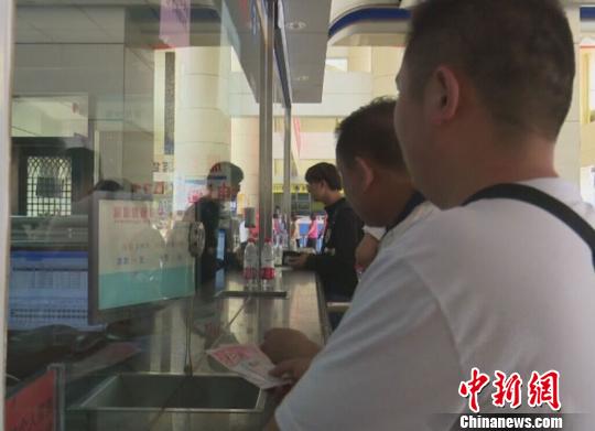 ���C�����L(zh��ng);��܇(ch��)��(sh��)��ُ(g��u)Ʊ��ٝ���\(y��n)����ȫ���򣨈D��