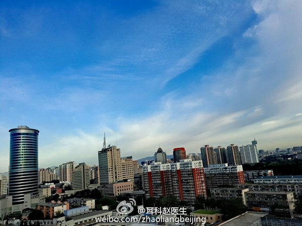 ��������������� ��ߚ��30������