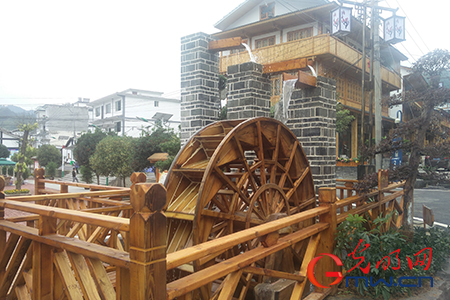 ���W(w��ng)�j(lu��)ý�w���D(zhu��n)�ġ����l(xi��ng)��(chu��ng)�I(y��)��ʹ�׃�� ��ͬ�������������l(xi��ng)��