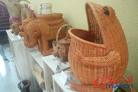 ���W(w��ng)�j(lu��)ý�w���D(zhu��n)�ġ����l(xi��ng)��(chu��ng)�I(y��)��ʹ�׃�� ��ͬ�������������l(xi��ng)��