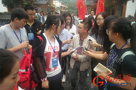 ���W(w��ng)�j(lu��)ý�w���D(zhu��n)�ġ����l(xi��ng)��(chu��ng)�I(y��)��ʹ�׃�� ��ͬ�������������l(xi��ng)��