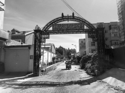 �ӱ��̰�һ�ǱP���C�ԟo�ھ������Ŀ��?z��)o���w�E��