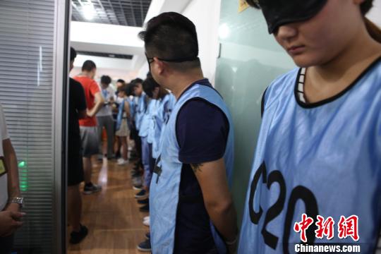 �㽭�������ش�W(w��ng)�j(lu��)�p�_��93����������W(w��ng)