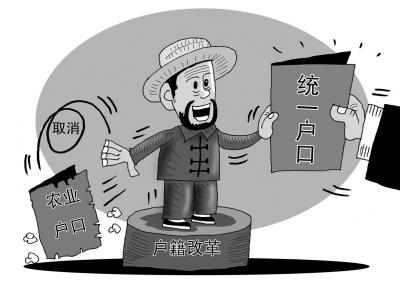 �����о������S���ߡ��w������ ȡ�����l(xi��ng)������