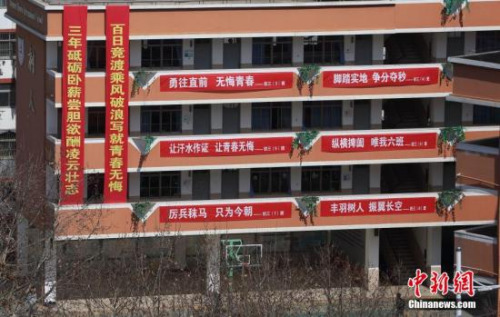 �Y�ψD�� ������l(f��) �� �z