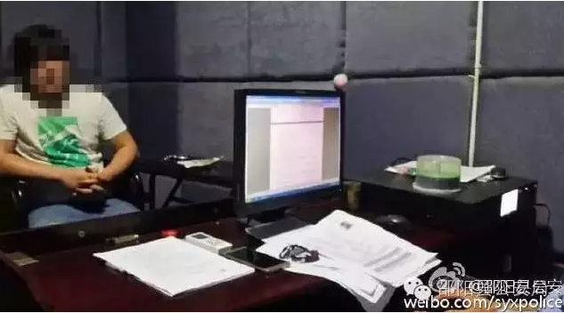 ���һ��؜�����r�֙C�E� 7����������Ͷ�_�W(w��ng)