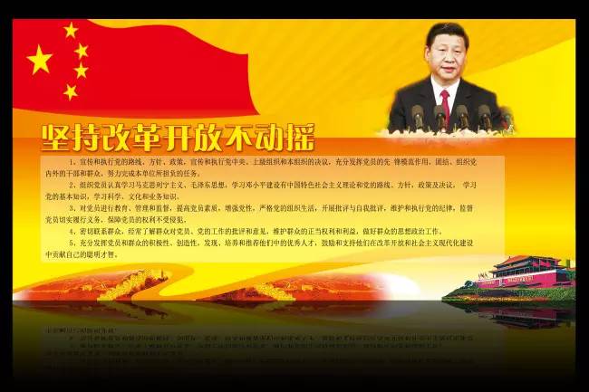 ���������_�¾� �e��ǧ���V��ƪ