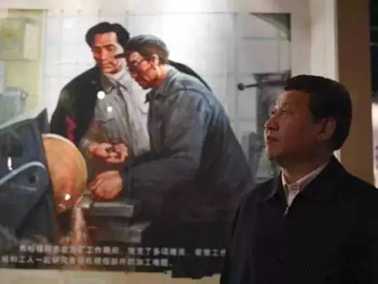 �D�飺2014��3��17������(x��)��ƽ���^��ԣ��ͬ־�o(j��)���^��