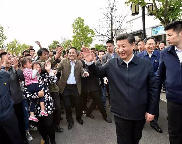 �D�飺2016��4��25�գ���(x��)��ƽ����С�������؜��Ї��ĸ�v����