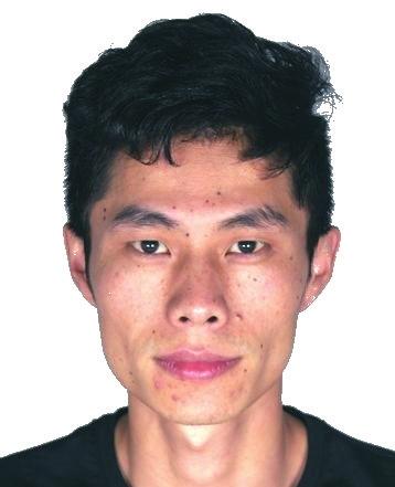 ��������ͨ��10������p�_�� 9������1��Ů��