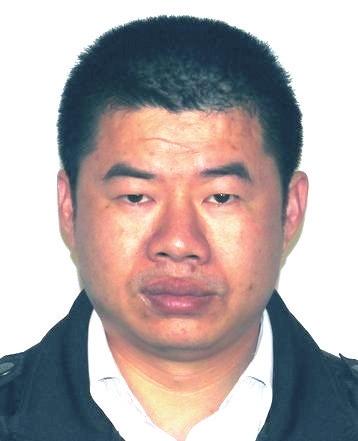 ��������ͨ��10������p�_�� 9������1��Ů��