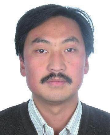 ��������ͨ��10������p�_�� 9������1��Ů��