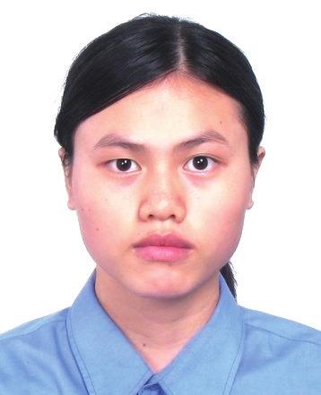 ��������ͨ��10������p�_�� 9������1��Ů��