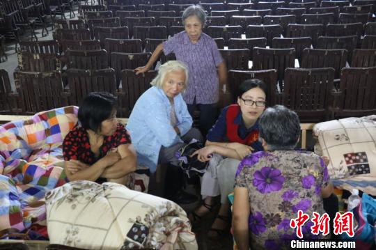 �㽭����K���ɽ�w�����������_40�f����27��ʧ(li��n)