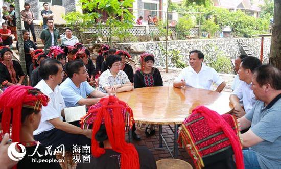 2016��9��������ʡί����ӛ��ʡ�L���n�F�ڲ����{(di��o)�з�ؚ����(ji��n)