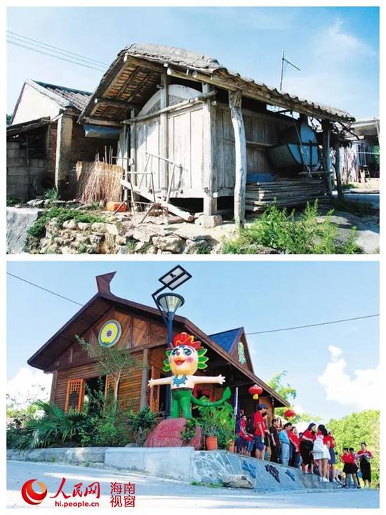 ���ϭ��������������οhʲ�������ǰ�󌦱�